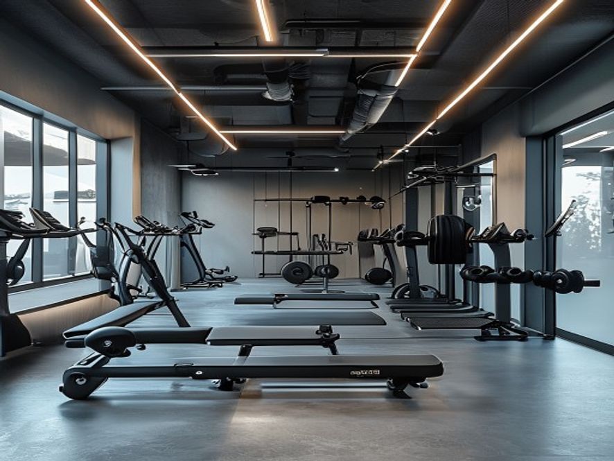 Sports Injury Rehabilitation at Quantock Physio & Sports Injury