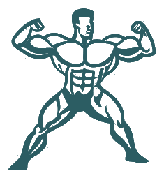 Quantock Physio & Sports Injury logo