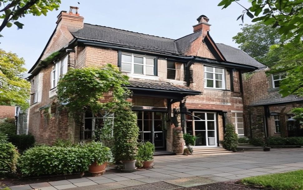 Somerset Damp Solutions