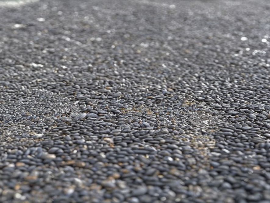resin driveways work by Somerset Resin Driveways in Taunton