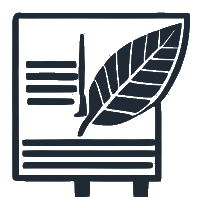 Westcountry Heat Pumps logo